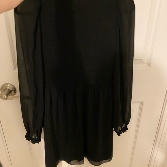 Wilfred Casey Dress - Picture 2 of 3